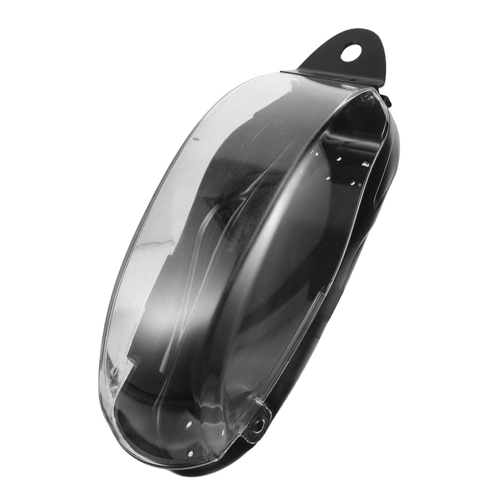 Şnorkel Maskesi Kutusu Kompakt - Mask Case Hard Shell incelemesi ve fiyatı
