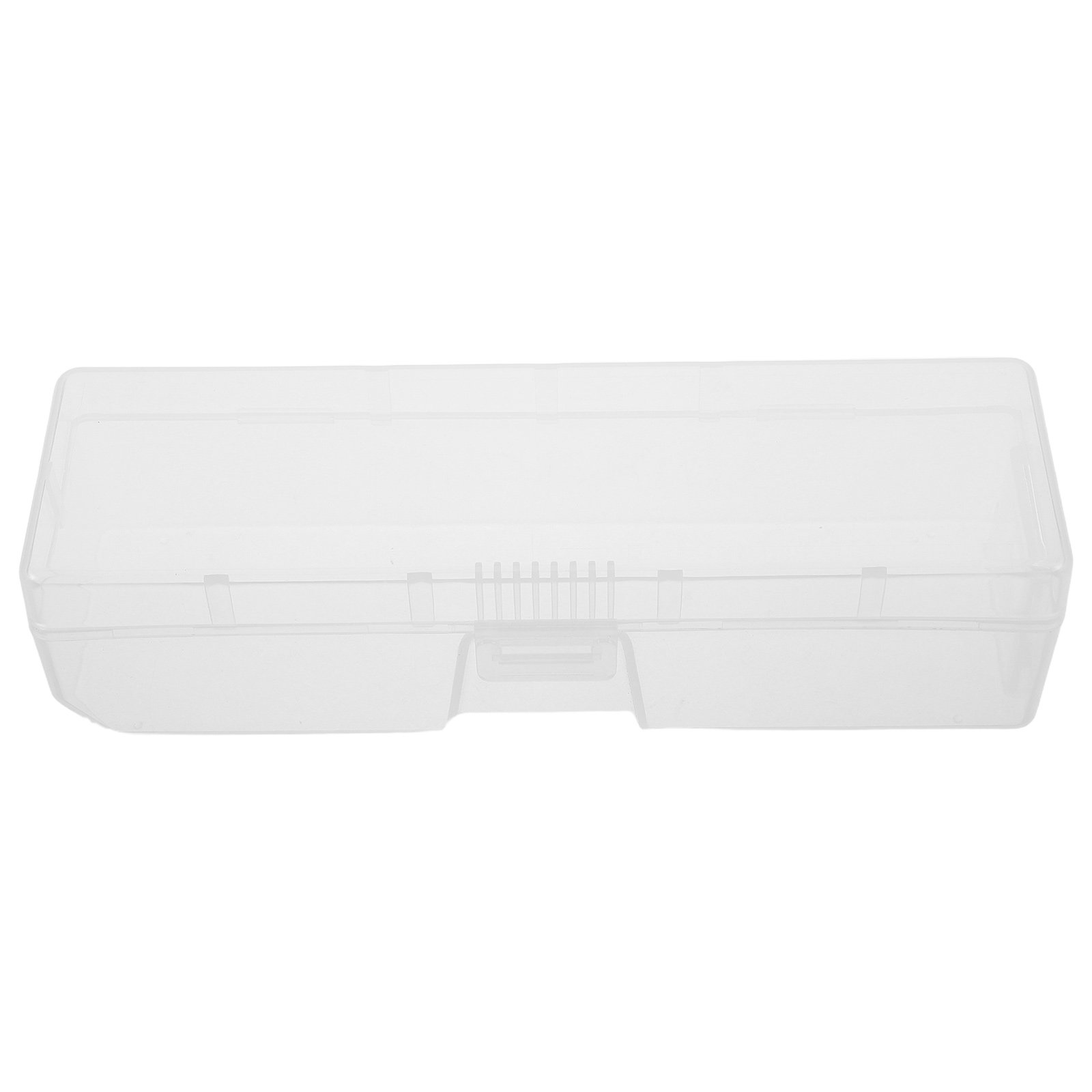 Şnorkel Maskesi Kılıfı, Yüzme  - Mask Case Hard Shell incelemesi ve fiyatı
