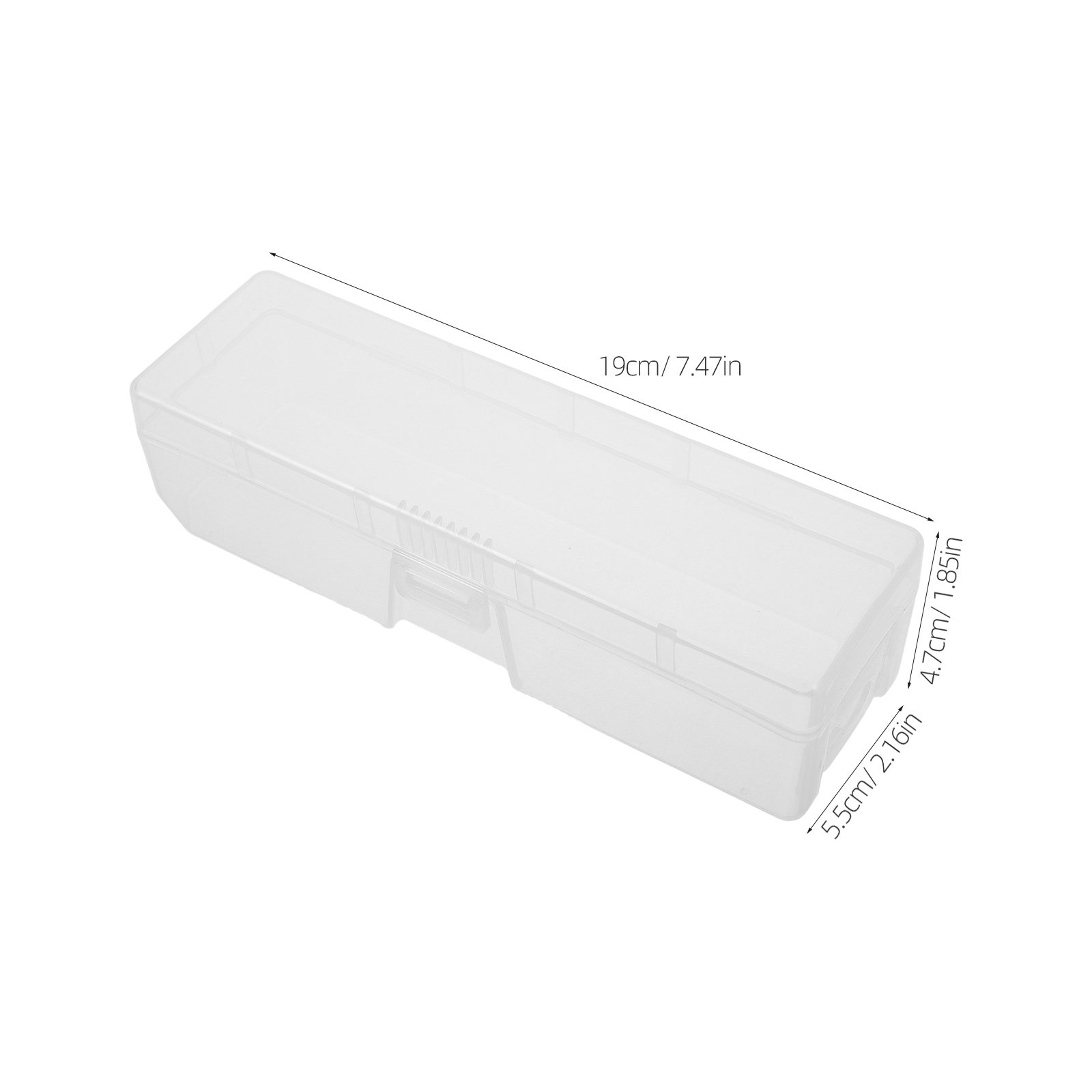 Şnorkel Maskesi Kılıfı, Yüzme  - Mask Case Hard Shell incelemesi ve fiyatı