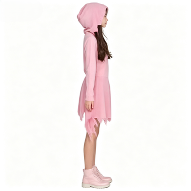 Kızlar için Pırıltılı Pembe Ha - Kids Face Mask incelemesi ve fiyatı
