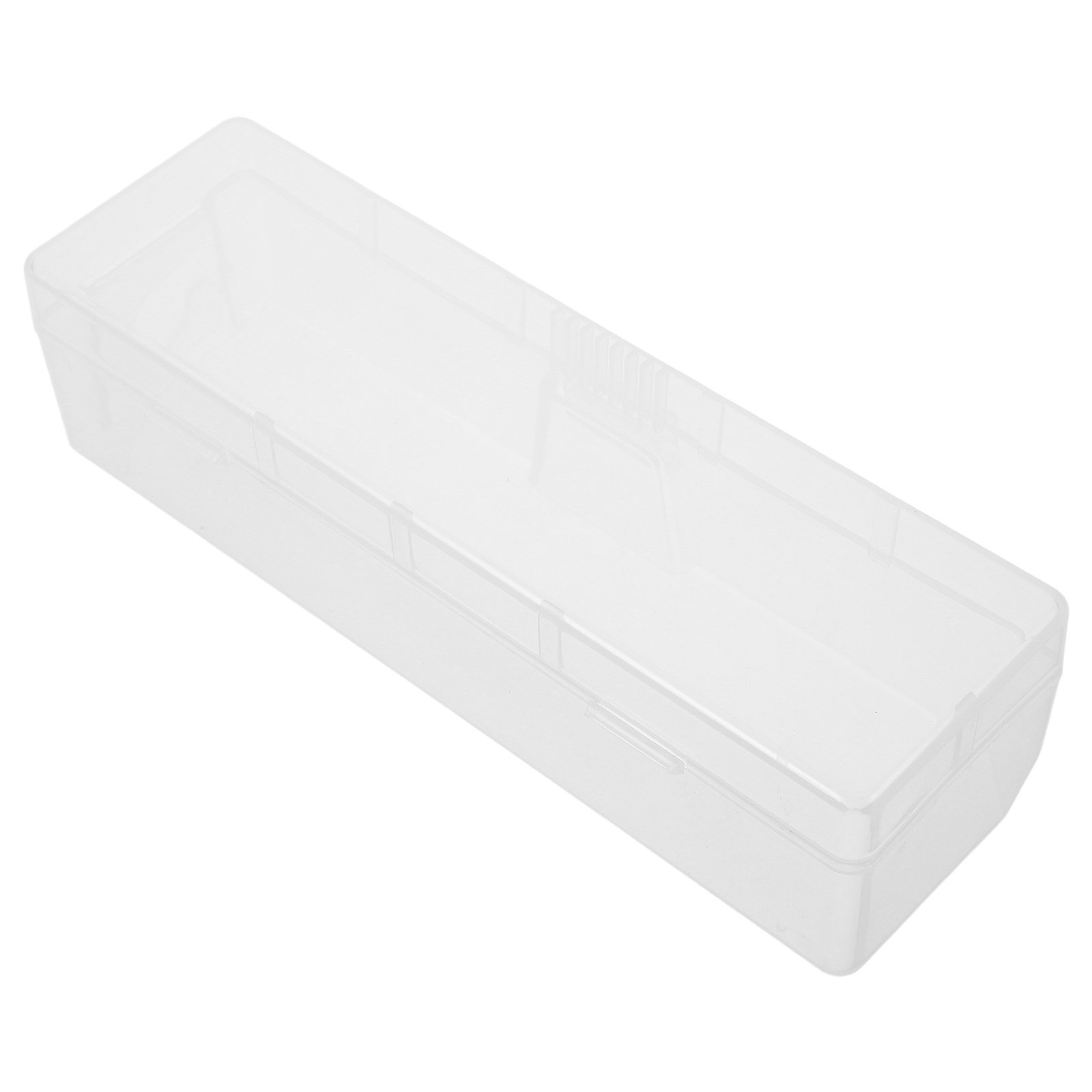 Şnorkel Maskesi Kılıfı, Dalış  - Mask Case Hard Shell incelemesi ve fiyatı