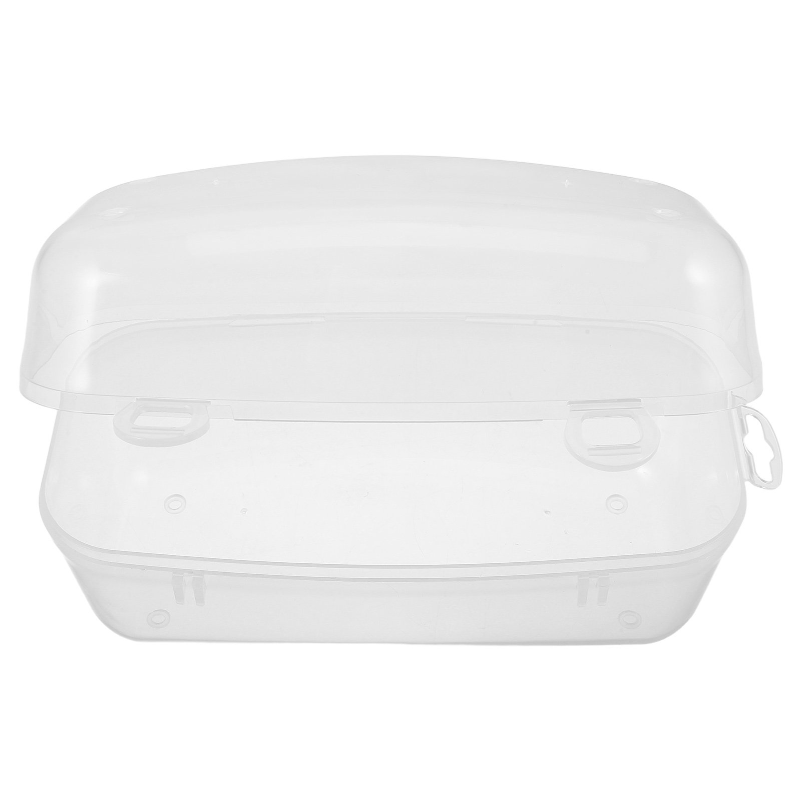 Sert Kabuklu Dalış Maskesi Kıl - Mask Case Hard Shell incelemesi ve fiyatı