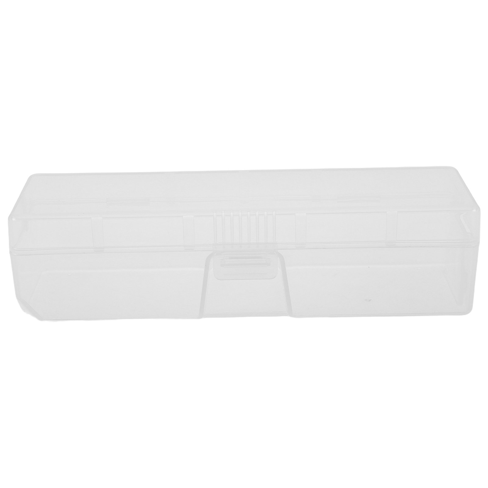 Şnorkel Maskesi Kutusu, Dalış  - Mask Case Hard Shell incelemesi ve fiyatı