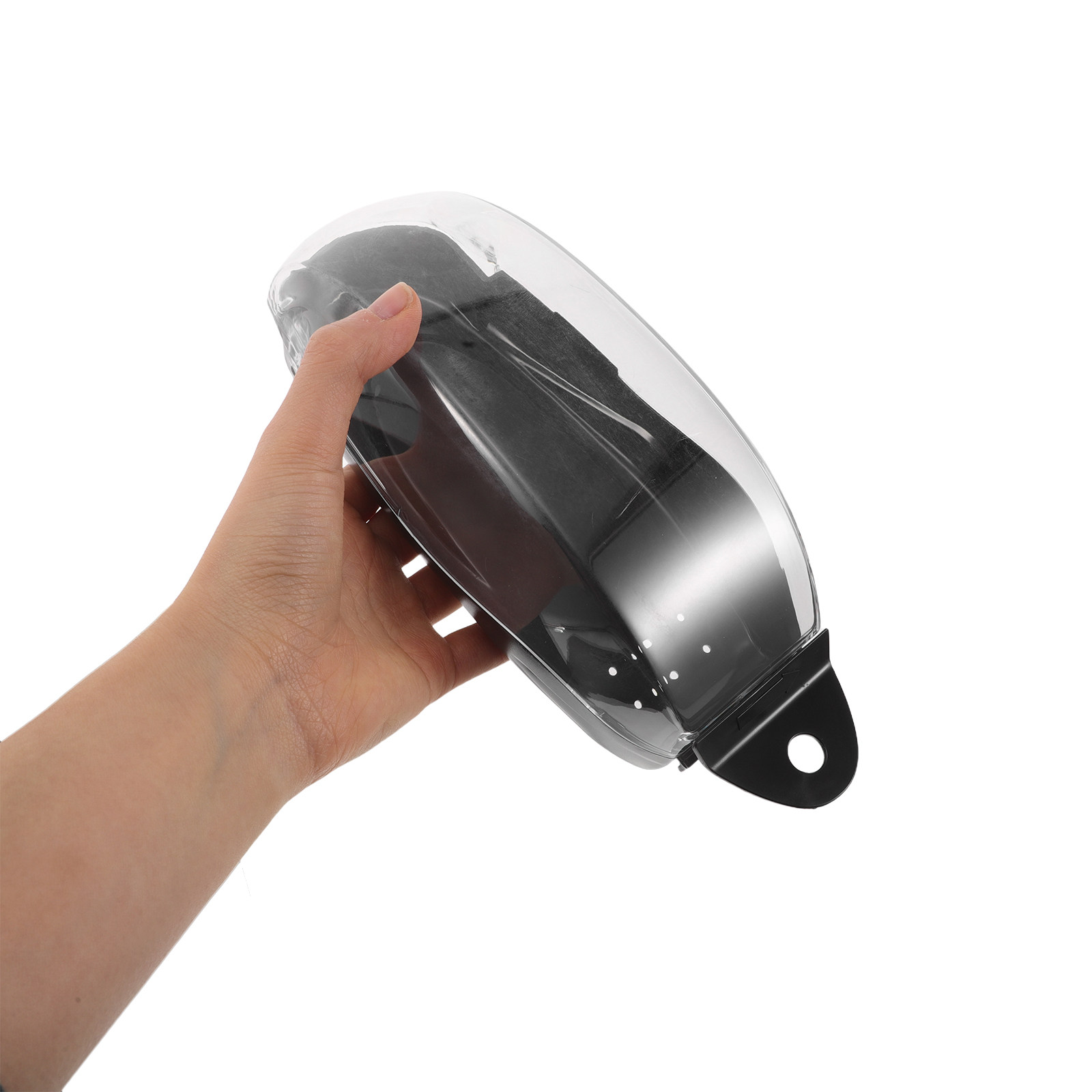 Şnorkel Maskesi Kutusu, Taşına - Mask Case Hard Shell incelemesi ve fiyatı