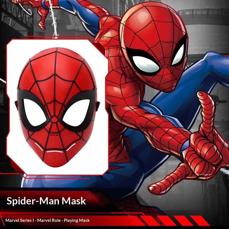 ZD Marvel Kaptan Amerika Maske - Kids Face Mask incelemesi ve fiyatı